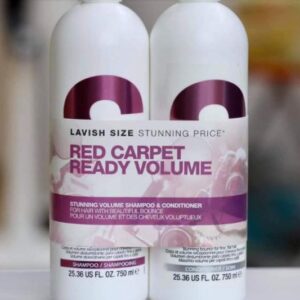 6 Bộ dầu gội Tigi Bed Head chính hãng xanh...