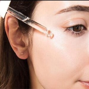 Timeless Vitamin B5 Serum 30ml Chính Hãng