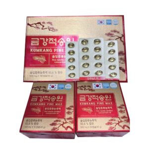 Import placeholder for 135254