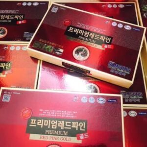 Import placeholder for 56350