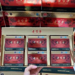 Import placeholder for 8806127204565