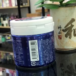 Mặt nạ đậu nành Tofu Moritaya Mask 150gr