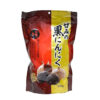 Import placeholder for 143955