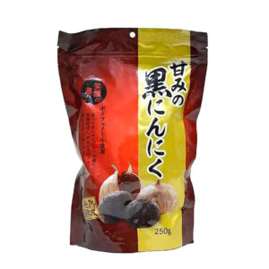 Import placeholder for 143955