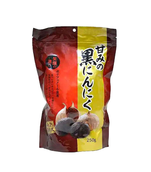 Import placeholder for 143955
