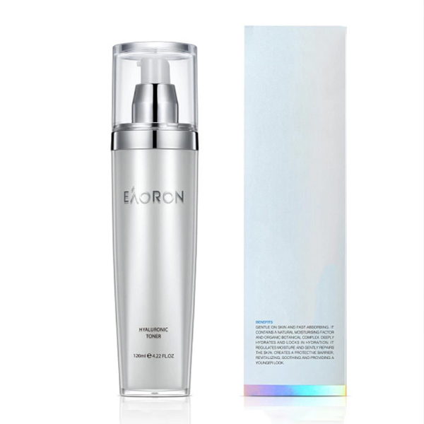 toner eaoron úc