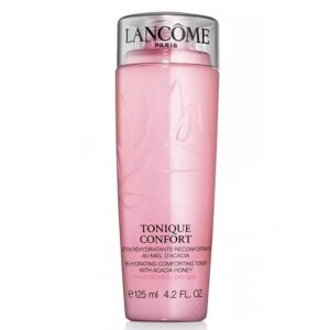 Nước hoa hồng cấp ẩm Lancome Tonique Conf...