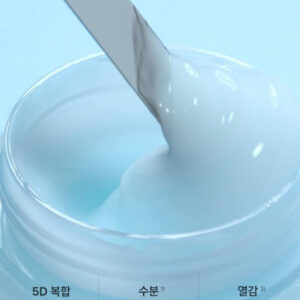 Kem dưỡng ẩm Torriden Dive In Soothing Cream ...