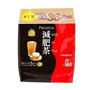 Import placeholder for 477953646126