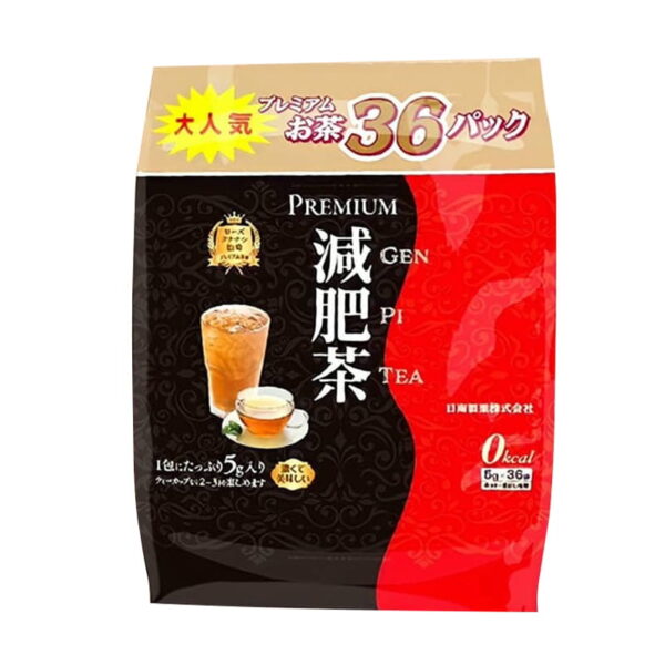 Import placeholder for 477953646126