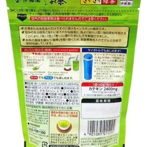 Bột Trà matcha, trà xanh matcha nguyên chất...