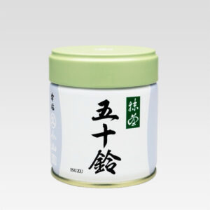 Bột Matcha Marukyu Koyamaen Nhật Bản chính ...