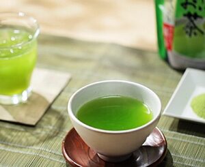 Bột Trà matcha, trà xanh matcha nguyên chất...
