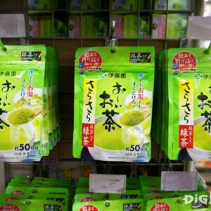 Bột Trà matcha, trà xanh matcha nguyên chất...