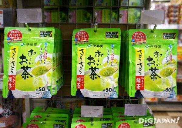 Bột Trà matcha, trà xanh matcha nguyên chất...