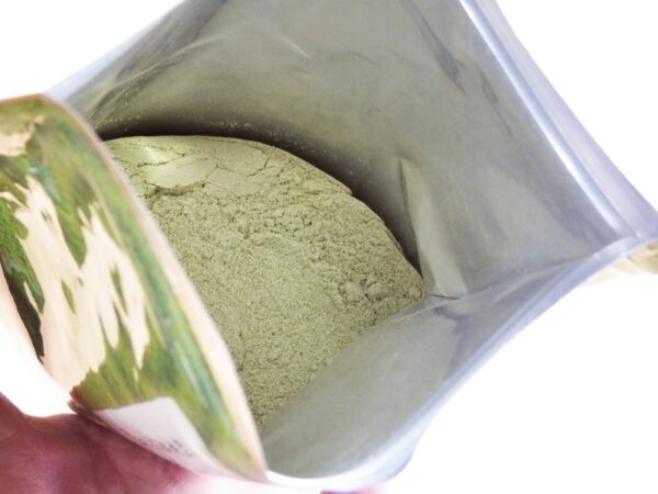 Bột sữa trà xanh Kataoka Matcha Milk Nhật B...