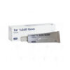 Import placeholder for 140289