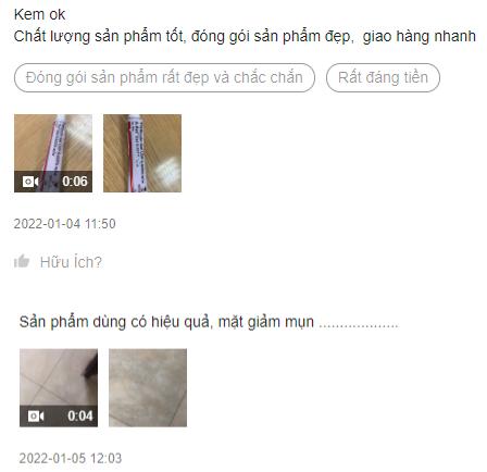Tretinoin 0.1 Gel USP - REVIEW