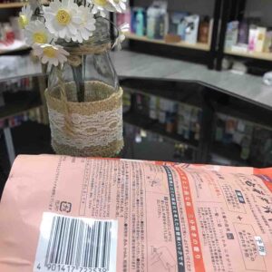 Bộ dầu gội xả Ichikami Kracie Nhật Bản