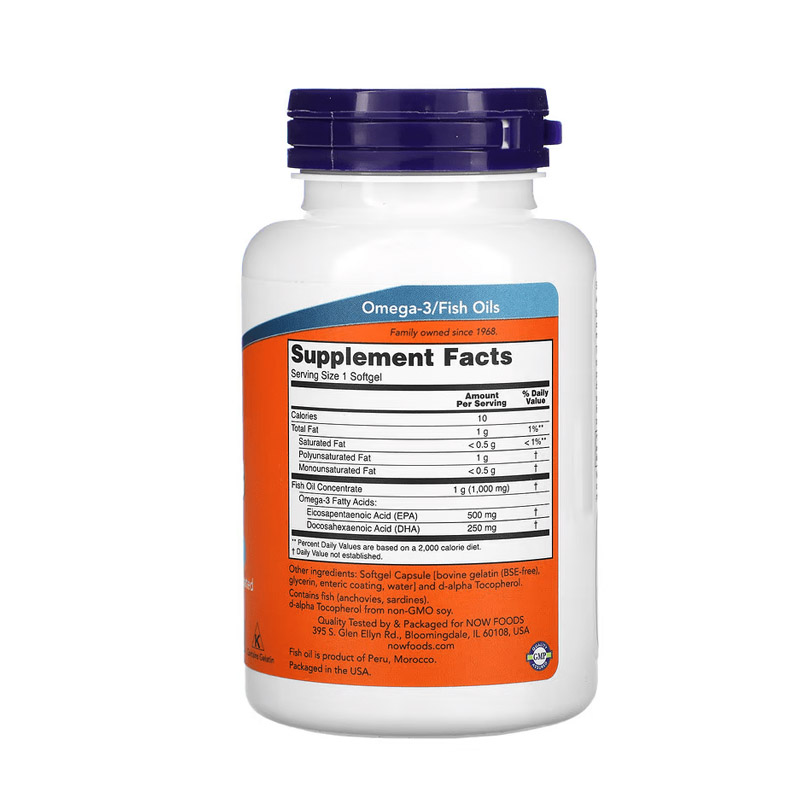 ultra omega 3