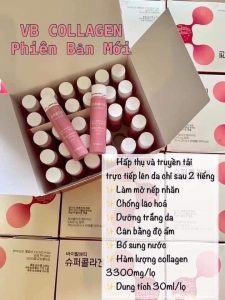 vb collagen moi 2019