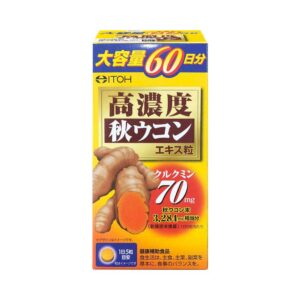 Import placeholder for 142584