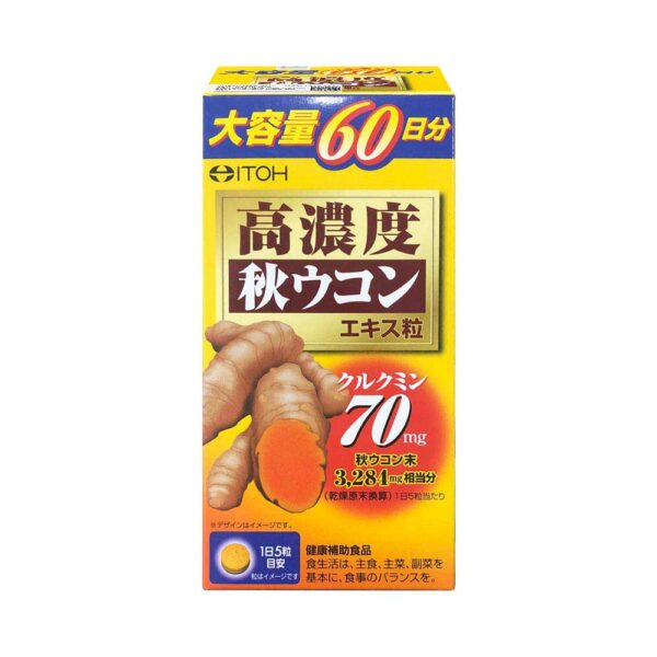 Import placeholder for 142584