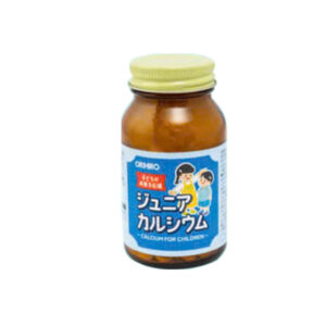 Import placeholder for 146115