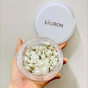 Serum dưỡng da Eaoron Retinol Peptide Serum 0.5...