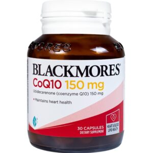 Import placeholder for 69840