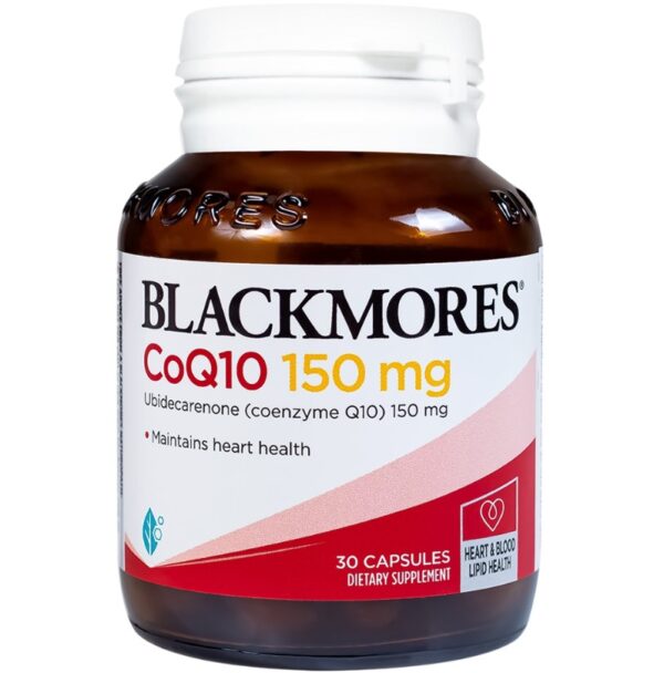 Import placeholder for 69840