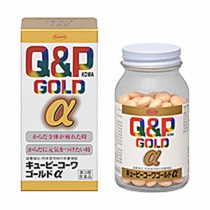 Import placeholder for 7257