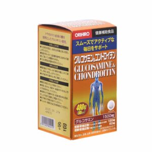Import placeholder for 142104