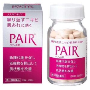 Import placeholder for 424298667200
