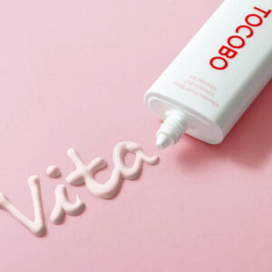 Kem chống nắng Tocobo Vita Tone Up Sun Cream 5...