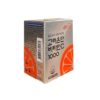 Import placeholder for 139242