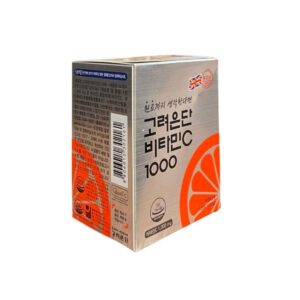 Import placeholder for 139242