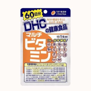 Import placeholder for 4511413404126.