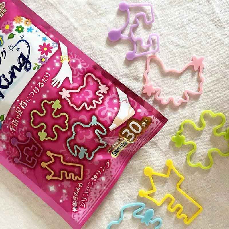 Vòng chống muỗi Kincho Nhật Bản