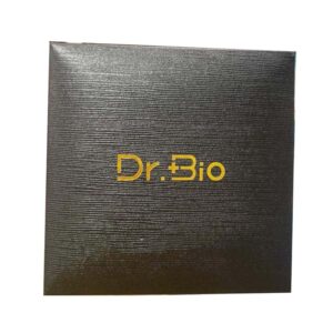 Import placeholder for 139140