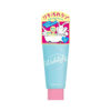 Import placeholder for 2651