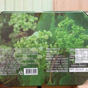 Nước uống Well Bio đông trùng hạ thảo ...