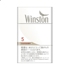 Import placeholder for 17279