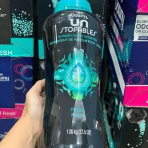 Viên xả vải Downy Mỹ Chính Hãng 1,06kg.