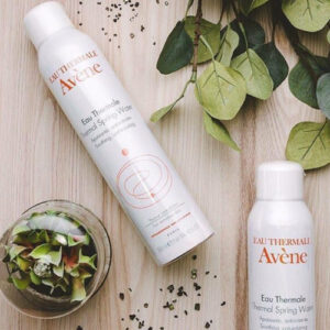 Xịt khoáng Avène 300ml Pháp chính hãng