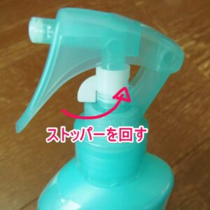 Bình xịt chống muỗi Skin Vape Hello Kitty N...