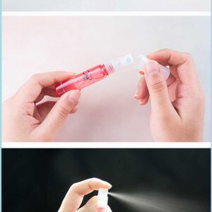 Xịt thơm miệng Của Nhật Ora 2 Breath Fine...