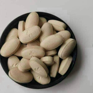Viên uống Collagen Youtheory Men’s Type 1...
