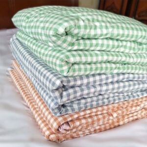 Chăn, mền Muji Nhật Bản