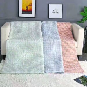 Chăn, mền Muji Nhật Bản